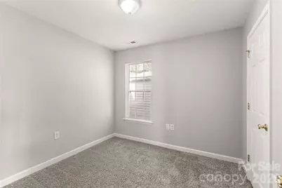 952 Olde Towne Way, Rock Hill, SC 29732 - Photo 19
