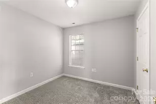 952 Olde Towne Way, Rock Hill, SC 29732 - Photo 19