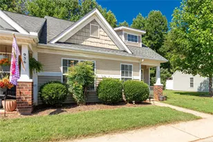 952 Olde Towne Way, Rock Hill, SC 29732 - Photo 3