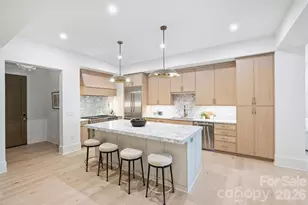409 Queens Rd, Charlotte, NC 28207 - Photo 5