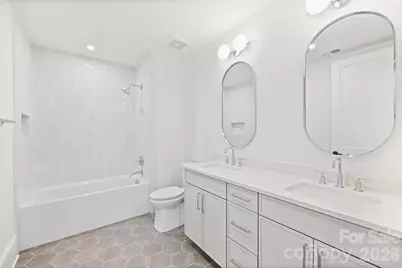 409 Queens Road #301, Charlotte, NC 28207 - Photo 31