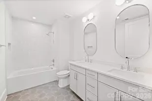 409 Queens Rd, Charlotte, NC 28207 - Photo 31