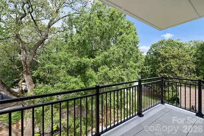 409 Queens Road #301, Charlotte, NC 28207 - Photo 47