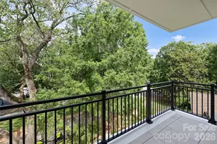 409 Queens Rd, Charlotte, NC 28207 - Photo 47