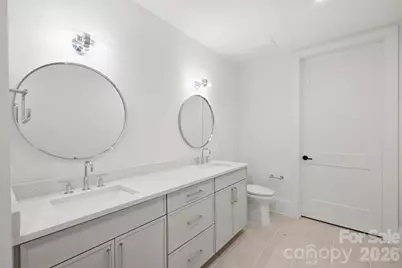 409 Queens Road #301, Charlotte, NC 28207 - Photo 27