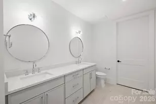 409 Queens Rd, Charlotte, NC 28207 - Photo 27