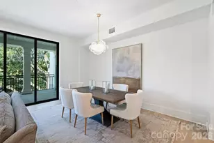 409 Queens Rd, Charlotte, NC 28207 - Photo 17