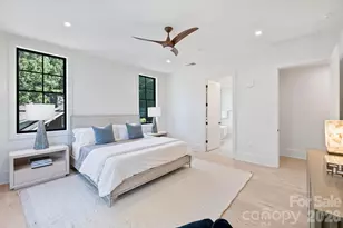 409 Queens Rd, Charlotte, NC 28207 - Photo 33