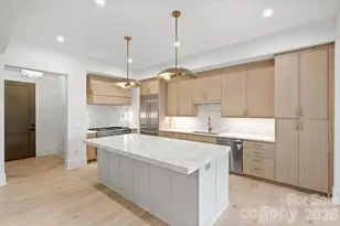 409 Queens Rd, Charlotte, NC 28207 - Photo 5
