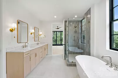 409 Queens Road #301, Charlotte, NC 28207 - Photo 37