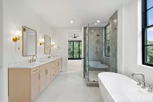 409 Queens Rd, Charlotte, NC 28207 - Photo 37