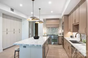 409 Queens Rd, Charlotte, NC 28207 - Photo 9