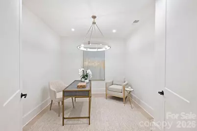 409 Queens Road #301, Charlotte, NC 28207 - Photo 27