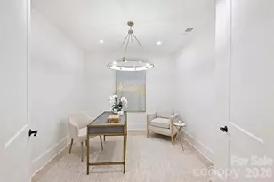 409 Queens Rd, Charlotte, NC 28207 - Photo 27