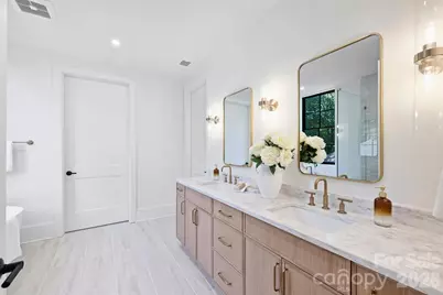 409 Queens Road #301, Charlotte, NC 28207 - Photo 39
