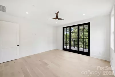 409 Queens Road #301, Charlotte, NC 28207 - Photo 35