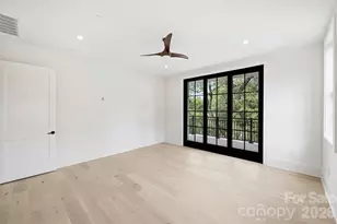 409 Queens Rd, Charlotte, NC 28207 - Photo 35