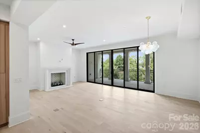 409 Queens Road #301, Charlotte, NC 28207 - Photo 13