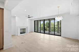 409 Queens Rd, Charlotte, NC 28207 - Photo 13