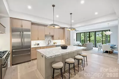 409 Queens Road #301, Charlotte, NC 28207 - Photo 11