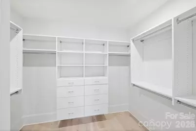 409 Queens Road #301, Charlotte, NC 28207 - Photo 41