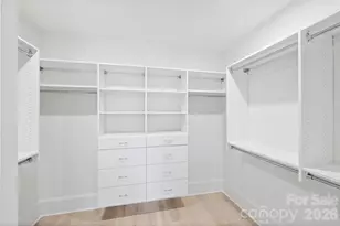 409 Queens Rd, Charlotte, NC 28207 - Photo 41