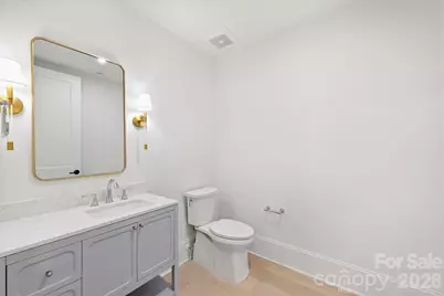 409 Queens Road #301, Charlotte, NC 28207 - Photo 23