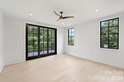409 Queens Road #301, Charlotte, NC 28207 - Photo 33