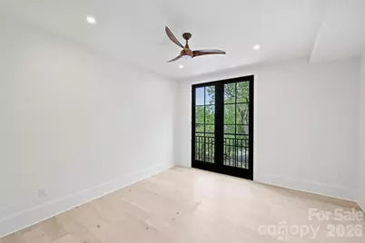 409 Queens Road #301, Charlotte, NC 28207 - Photo 29