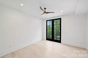 409 Queens Rd, Charlotte, NC 28207 - Photo 29