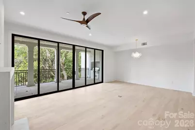 409 Queens Road #301, Charlotte, NC 28207 - Photo 19
