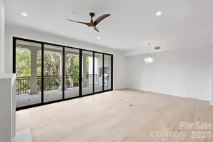 409 Queens Rd, Charlotte, NC 28207 - Photo 19