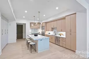 409 Queens Rd, Charlotte, NC 28207 - Photo 3