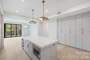 409 Queens Rd, Charlotte, NC 28207 - Photo 7