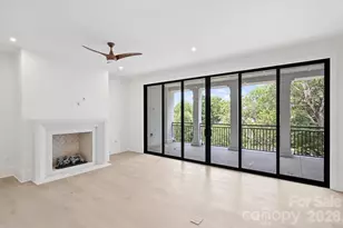 409 Queens Rd, Charlotte, NC 28207 - Photo 15