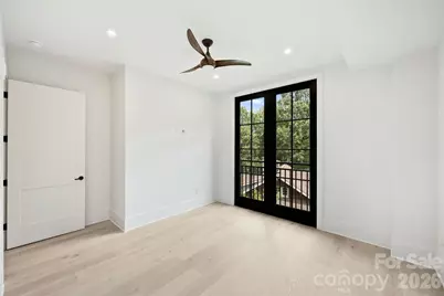 409 Queens Road #301, Charlotte, NC 28207 - Photo 25