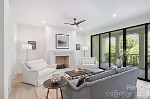 409 Queens Rd, Charlotte, NC 28207 - Photo 21