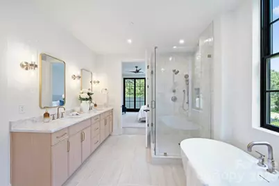 409 Queens Road #301, Charlotte, NC 28207 - Photo 37