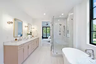 409 Queens Rd, Charlotte, NC 28207 - Photo 37