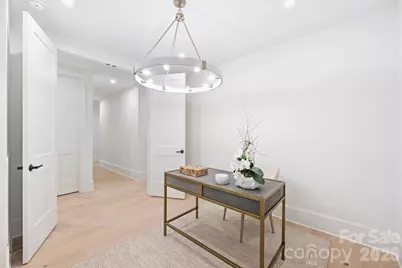 409 Queens Road #301, Charlotte, NC 28207 - Photo 29