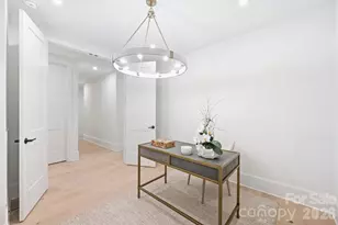 409 Queens Rd, Charlotte, NC 28207 - Photo 29