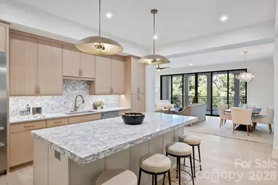 409 Queens Road #301, Charlotte, NC 28207 - Photo 13