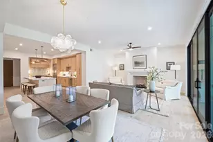 409 Queens Rd, Charlotte, NC 28207 - Photo 1