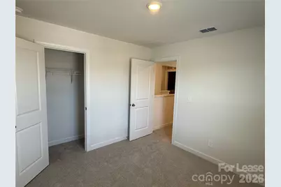 436 Luna Lane, Shelby, NC 28152 - Photo 11