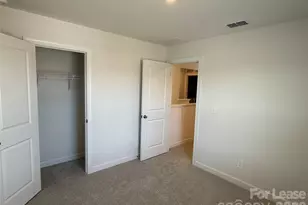 436 Luna Ln, Shelby, NC 28152 - Photo 11