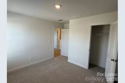 436 Luna Lane, Shelby, NC 28152 - Photo 13