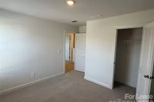 436 Luna Ln, Shelby, NC 28152 - Photo 13