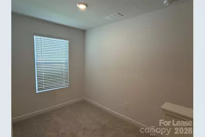 436 Luna Lane, Shelby, NC 28152 - Photo 7