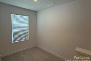 436 Luna Ln, Shelby, NC 28152 - Photo 7