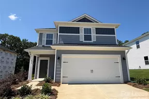 436 Luna Ln, Shelby, NC 28152 - Photo 21